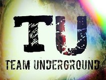 TeamUnderground