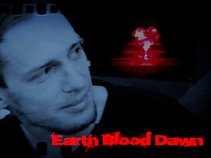 Earth Blood Dawn