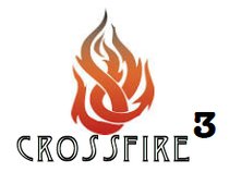 Crossfire3