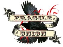 Fragile Union