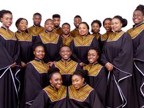 African Gospel Choir Dublin