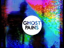 Ghost Pains