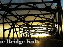 The Bridge Kids