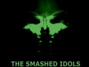 The Smashed Idols