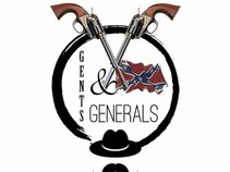 Gents&Generals