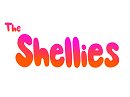 The Shellies