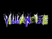 VillaNoize
