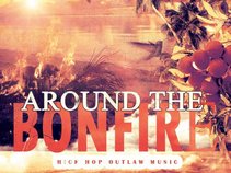 Around The Bonfire