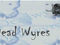Dead wyreS--3 Tracks as a gift to you