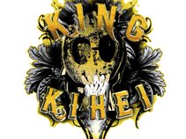 King Kihei