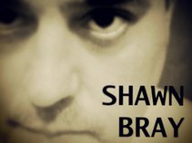 Shawn Bray