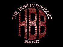 The Hurlin Boddles Band