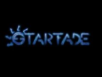 StarFade