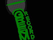GreenMile Records