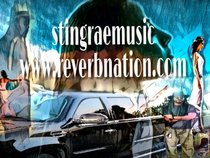 stingrae_music