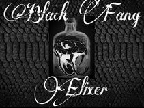 Black Fang Elixer