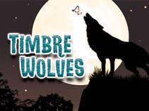 Timbre Wolves
