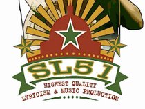 SL51