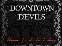 Downtown Devils