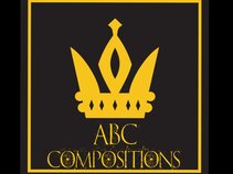 ABC Compositions