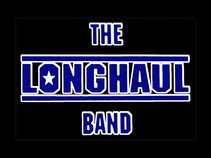 The Longhaul Band