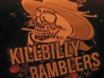 KillBilly Ramblers