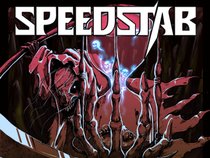 SpeedStab