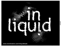 In Liquid