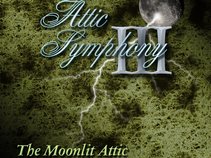 Attic Symphony