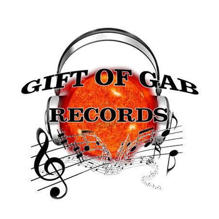 Gift Of Gab Shirts, Gift Of Gab Merch, Gift Of Gab Hoodies, Gift Of Gab  Vinyl Records, Gift Of Gab Posters, Gift Of Gab Hats, Gift Of Gab CDs, Gift  Of Gab
