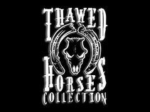 Thawed Horses Collection