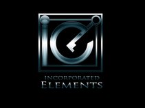 Incorporated Elements