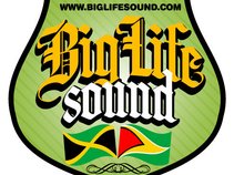 Big Life Sound