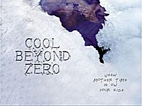 Cool Beyond Zero