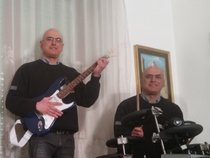 Maurizio Macrì - Virtual Band