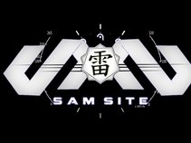 S.A.M Site