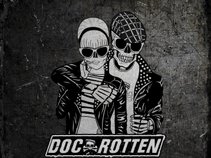 Doc Rotten