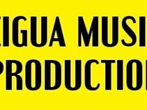 Somalibantu-zigua music around the world
