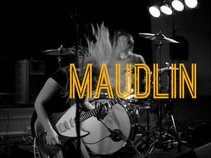 Maudlin