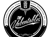The Unbeatables