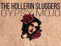 The Hollerin Sluggers