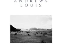 Andrews/Louis