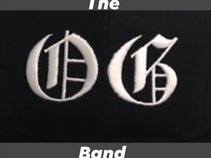 The OG Band