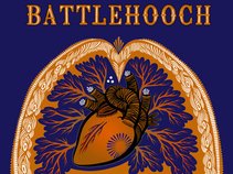 Battlehooch