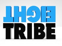 Eight Tribe