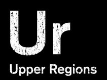 Upper Regions