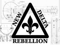 New Delta Rebellion