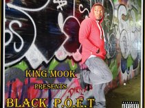 King Mook