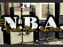 Nashville Blues Administration