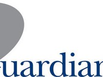 Guardian Music, LLC